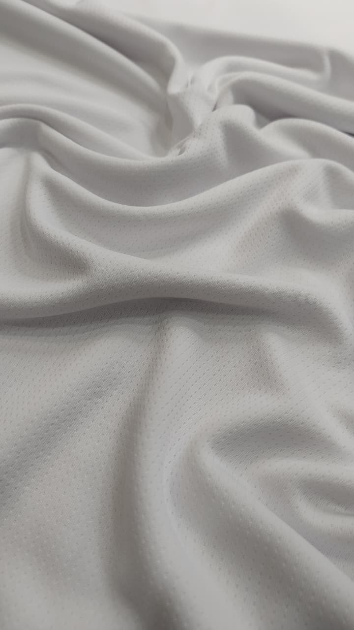 REEBOK KNIT Swatch 3